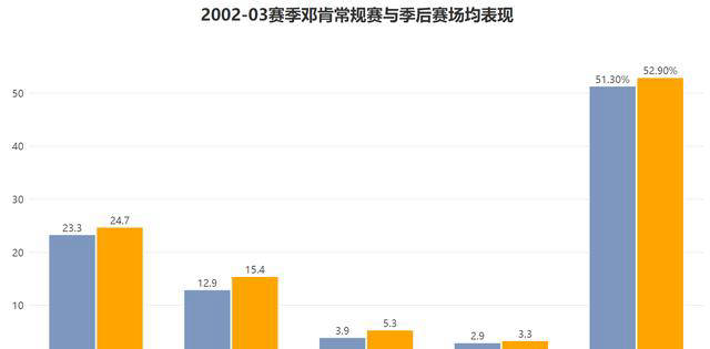 精准管家婆，7777788888的管理之道，精准管家婆的管理之道，洞悉数字背后的秘密，打造高效运营策略