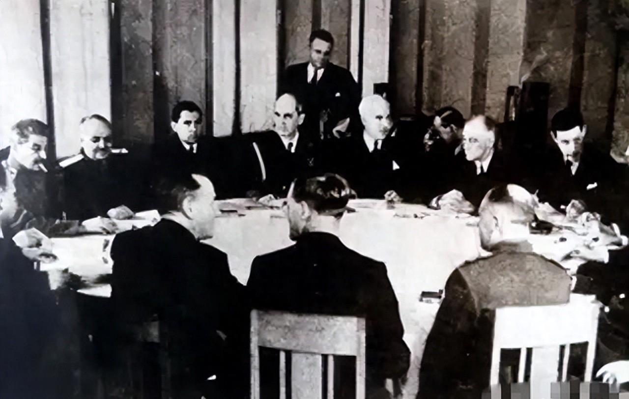 中国与美国，开战了吗？关于所谓的开战日期的真相探讨，中美开战真相揭秘，所谓的开战日期是谣言还是事实？