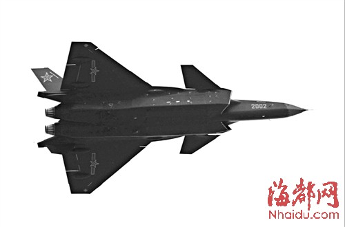 A10作战半径，深度解析其影响及战略价值，A10作战半径的深度影响与战略价值解析