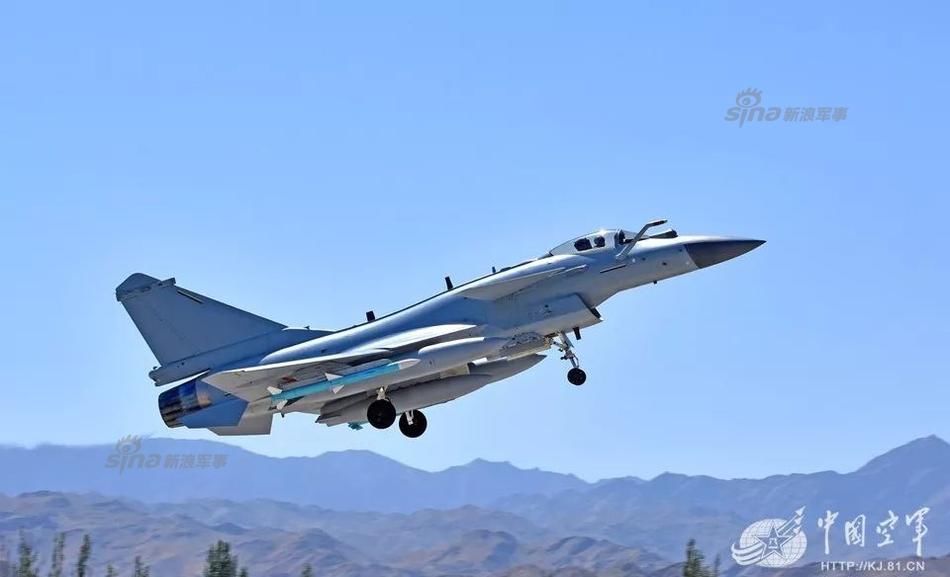 歼-11C停产，一个时代的结束与新的开始，歼-11C停产，时代更迭之际的航空产业转折