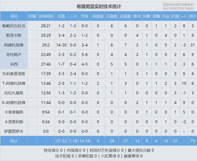 探索未来彩票世界,2025新澳彩资料免费长期公开,探索未来彩票世界,2025新澳彩资料免费公开揭秘