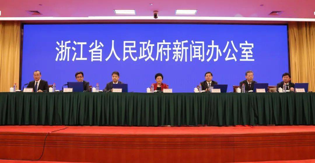 今天特大新闻,全球瞩目的事件与深度解析,全球瞩目事件揭秘与深度解析,今日重磅新闻速递