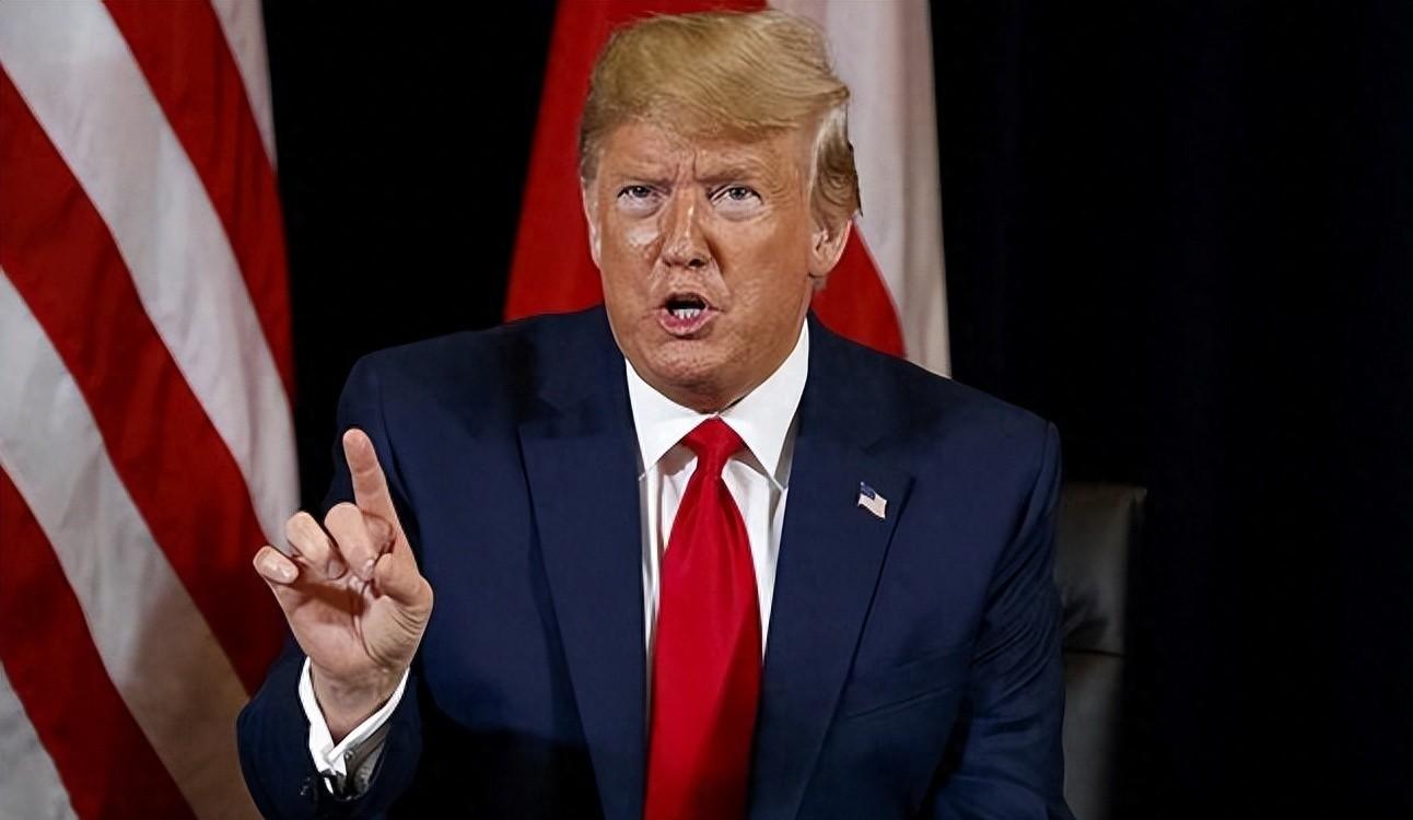 国际时事新闻聚焦，2023年八月的全球动态，全球动态速递，2023年八月国际时事新闻聚焦