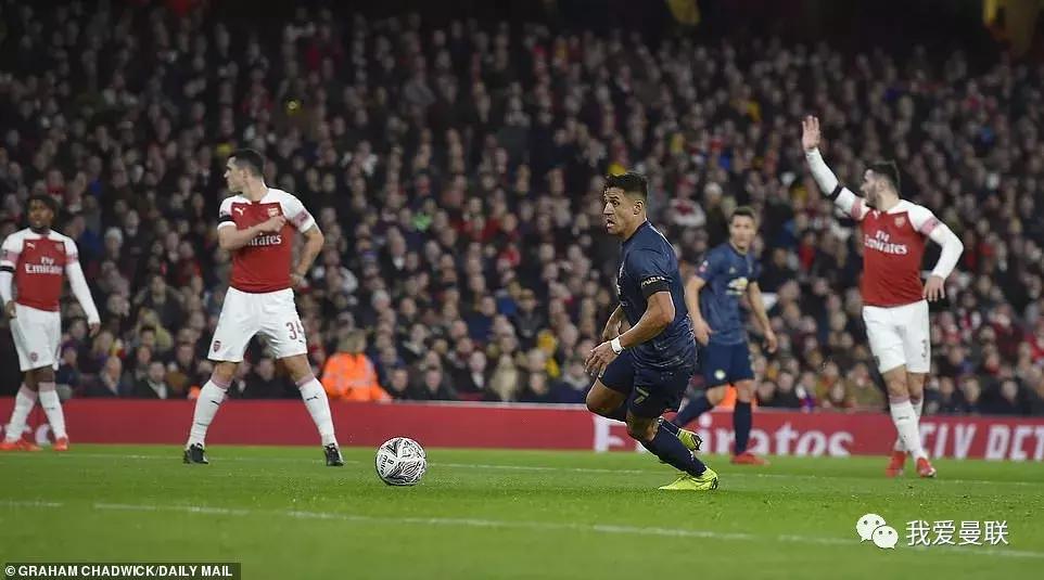 一肖二码中特公开，揭秘彩票背后的秘密，揭秘彩票秘密，一肖二码中特公开真相