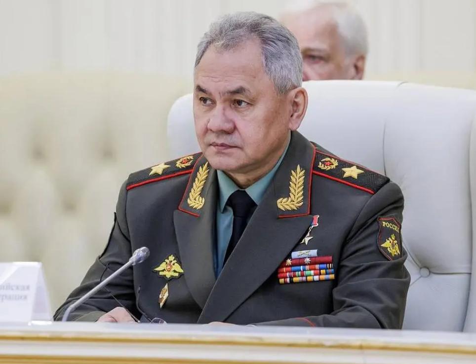 军事热线电话，历史、现状及其未来展望，军事热线电话，历史沿革、现状解析与未来展望