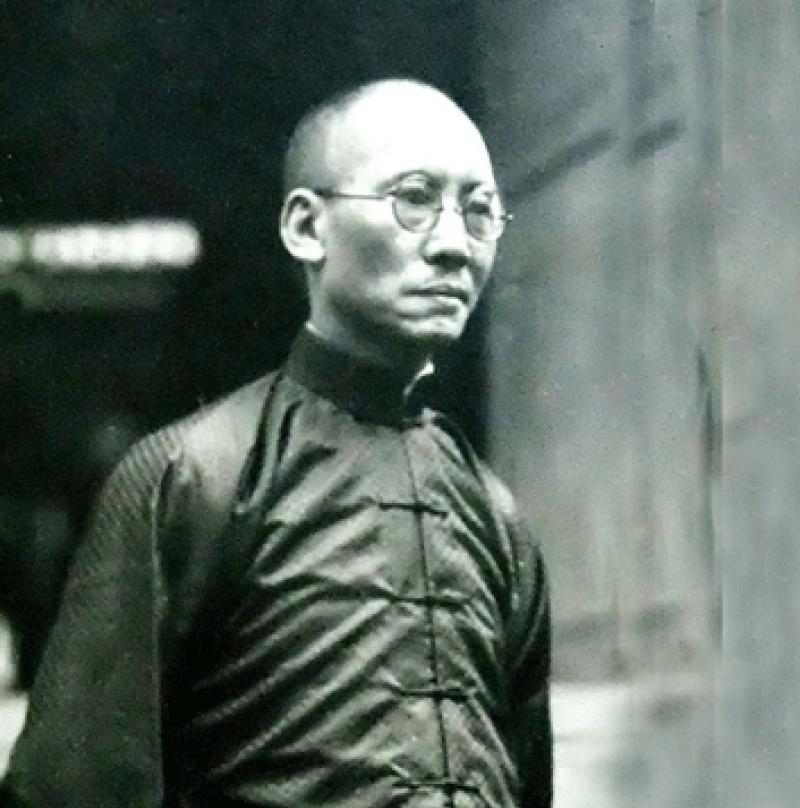 国家国防动员委员会的成立时间及其深远影响，国家国防动员委员会的成立及其深远影响分析