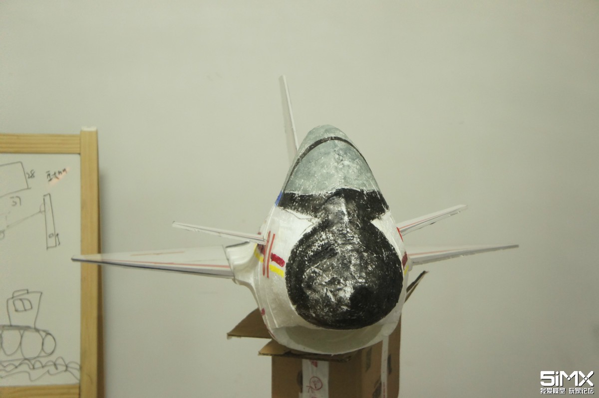 歼-10战斗机模型制作全过程解析，歼-10战斗机模型制作详解，全过程解析与制作指南