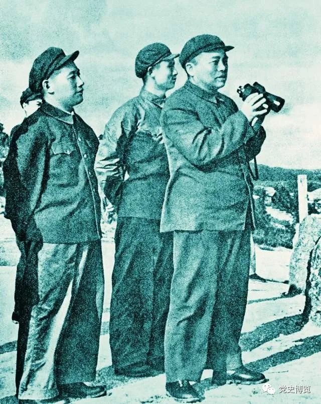 朝鲜战争爆发,探究历史背后的深层次原因与影响,朝鲜战争爆发,探究历史背后的深层原因与影响