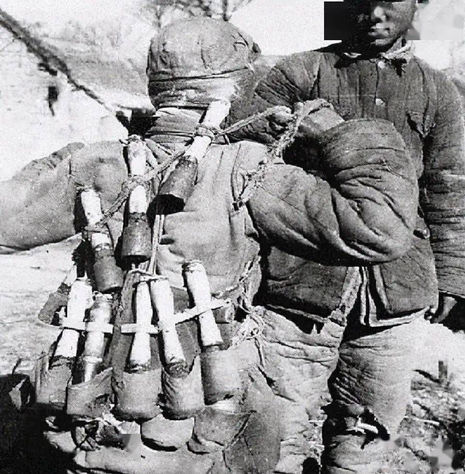 抗美援朝十大名将的故事,英勇无畏,铸就辉煌历史,抗美援朝十大名将英勇传奇,铸就辉煌历史篇章