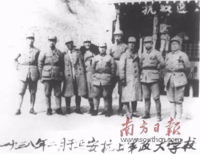 中国人民解放军空军诞生年份及其历史意义，中国人民解放军空军诞生年份及其历史意义概览