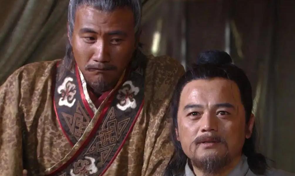 刘伯温与一笑一肖，传奇中的智慧与神韵，刘伯温与一笑一肖，传奇智慧与神韵的交融