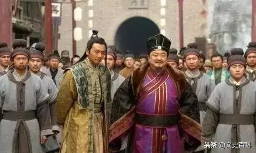 刘伯温与一笑一肖,传奇中的智慧与神韵,刘伯温与一笑一肖,传奇智慧与神韵的交融