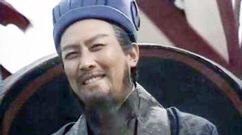 刘伯温与一笑一肖,传奇中的智慧与神韵,刘伯温与一笑一肖,传奇智慧与神韵的交融