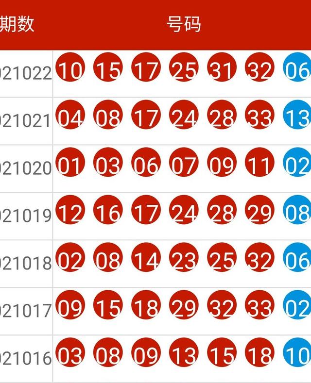 新澳今晚特马,9点30分的期待与激情,新澳之夜,9点30分的特马期待与激情之夜