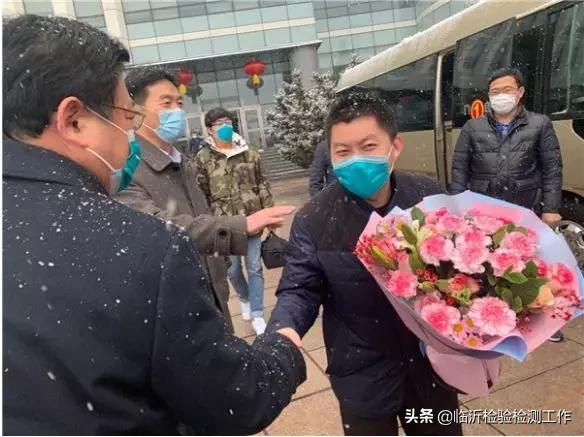 战略支援部队与学历的重要性,探讨选拔人才的深层逻辑,战略支援部队与学历的重要性,选拔人才的深层逻辑探讨