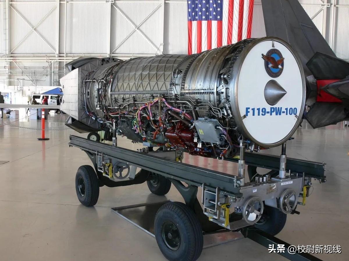 涡扇15与进口发动机对比,性能、技术及应用领域的探讨,涡扇15与进口发动机对比,性能、技术及应用领域的深度探讨