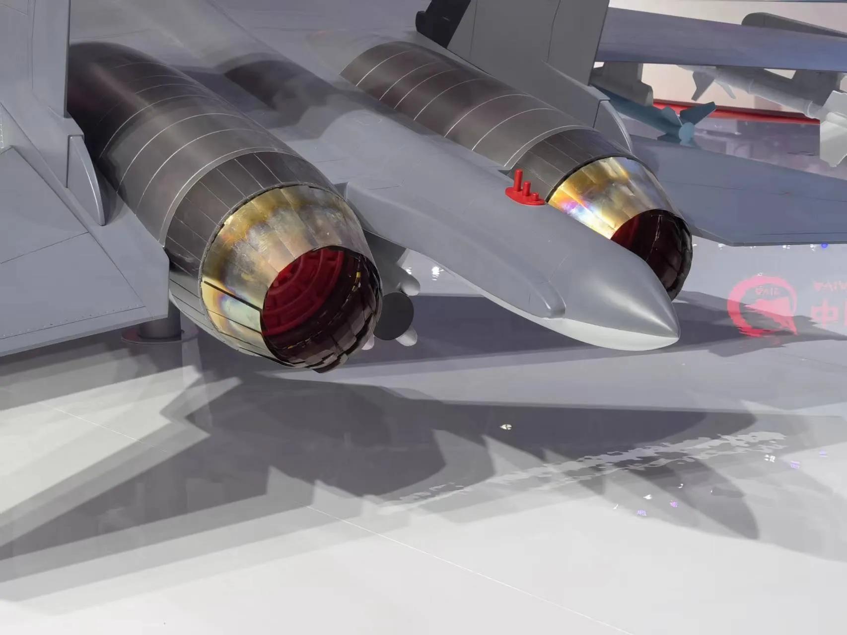 涡扇15与进口发动机对比,性能、技术及应用领域的探讨,涡扇15与进口发动机对比,性能、技术及应用领域的深度探讨