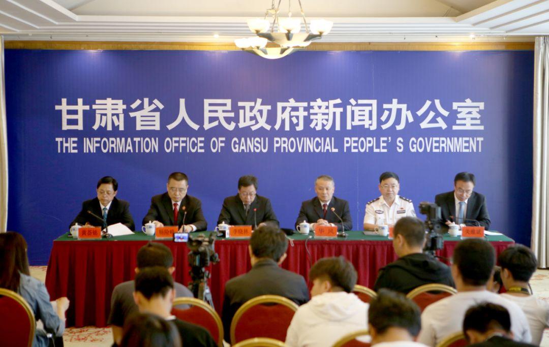 今日国际新闻十条概览，今日国际新闻概览，十条最新国际新闻标题汇总