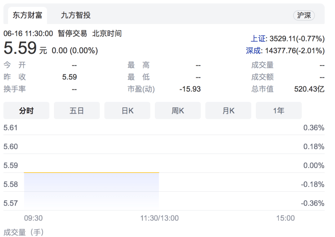 泾阳今日热点新闻，泾阳最新热点新闻速递