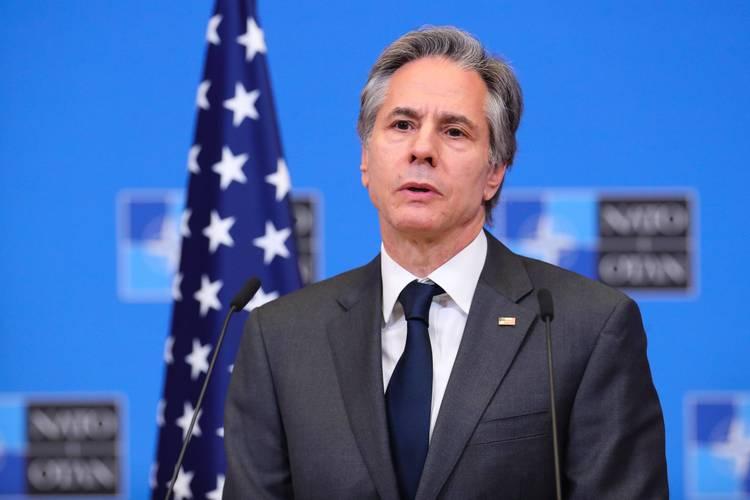 萨德问题,中国的挑战与回应,萨德问题,中国的挑战与应对策略