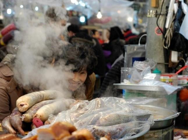 萨德问题,中国的挑战与回应,萨德问题,中国的挑战与应对策略