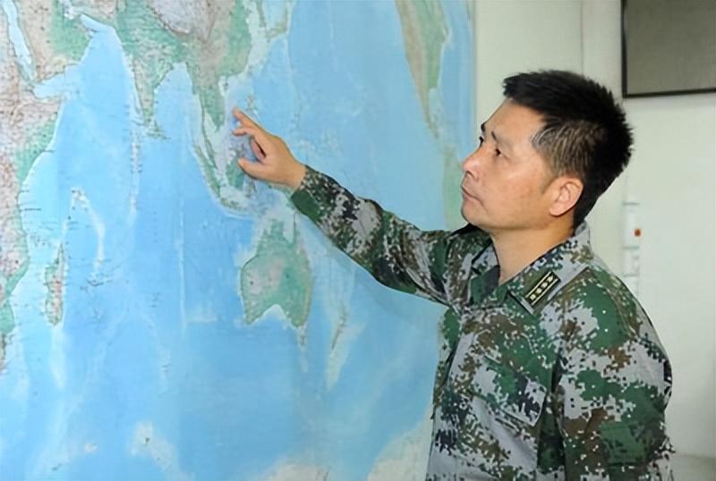 萨德问题,中国的挑战与回应,萨德问题,中国的挑战与应对策略