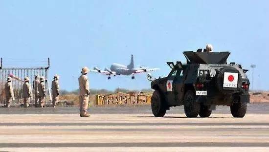 军事报道2023年2月9日深度解析，国际军事动态与未来展望，深度解读国际军事动态与未来展望，军事报道2023年2月9日独家分析