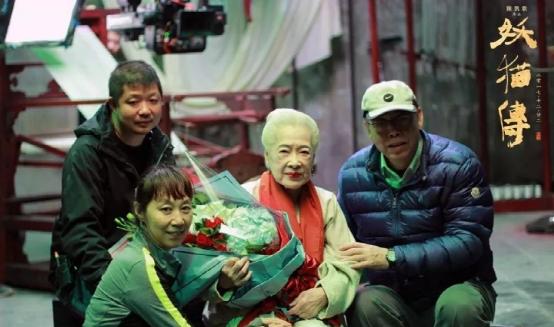 探索澳门93期最快天天开奖的魅力与挑战，澳门93期天天开奖的魅力与面临的挑战探索