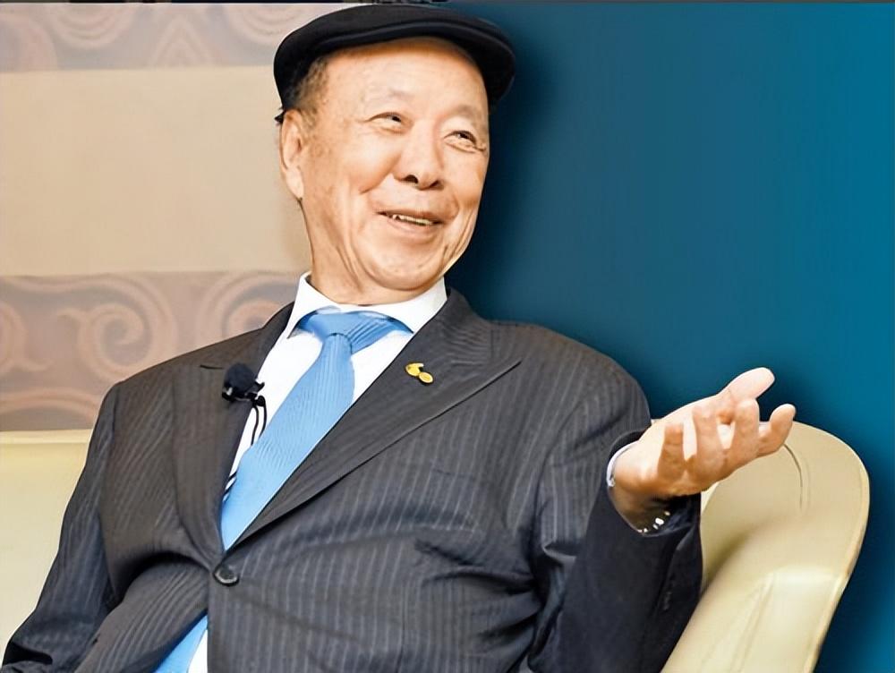 探索澳门93期最快天天开奖的魅力与挑战,澳门93期天天开奖的魅力与面临的挑战探索