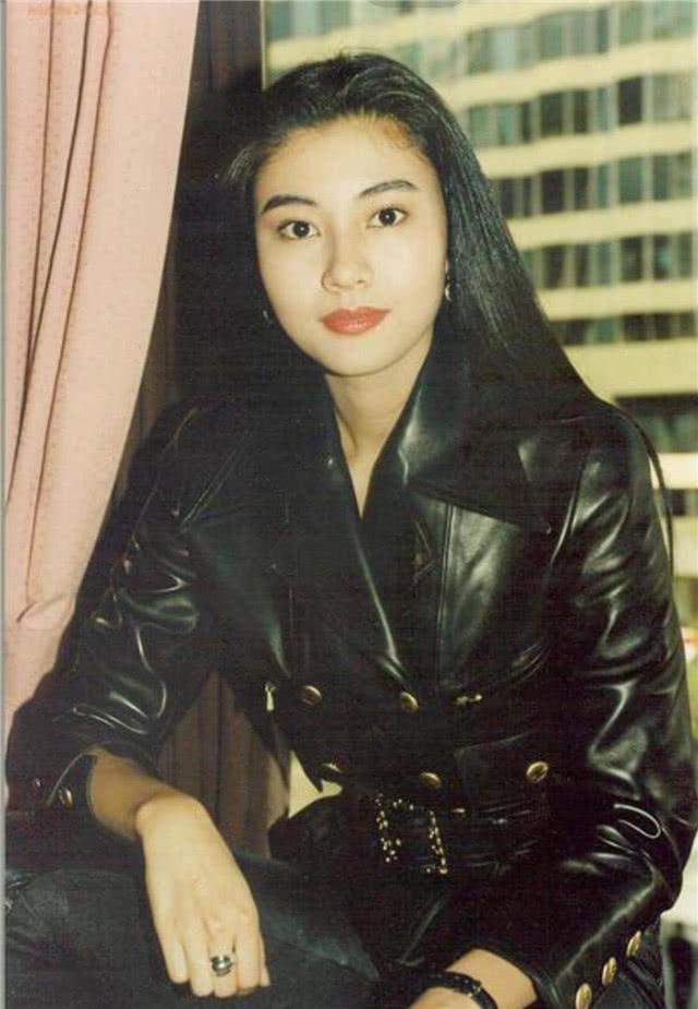 探索澳门93期最快天天开奖的魅力与挑战,澳门93期天天开奖的魅力与面临的挑战探索