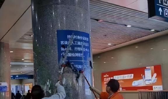 中国疫情逐渐放开,曙光初照,未来可期,中国疫情曙光初现,未来展望可期