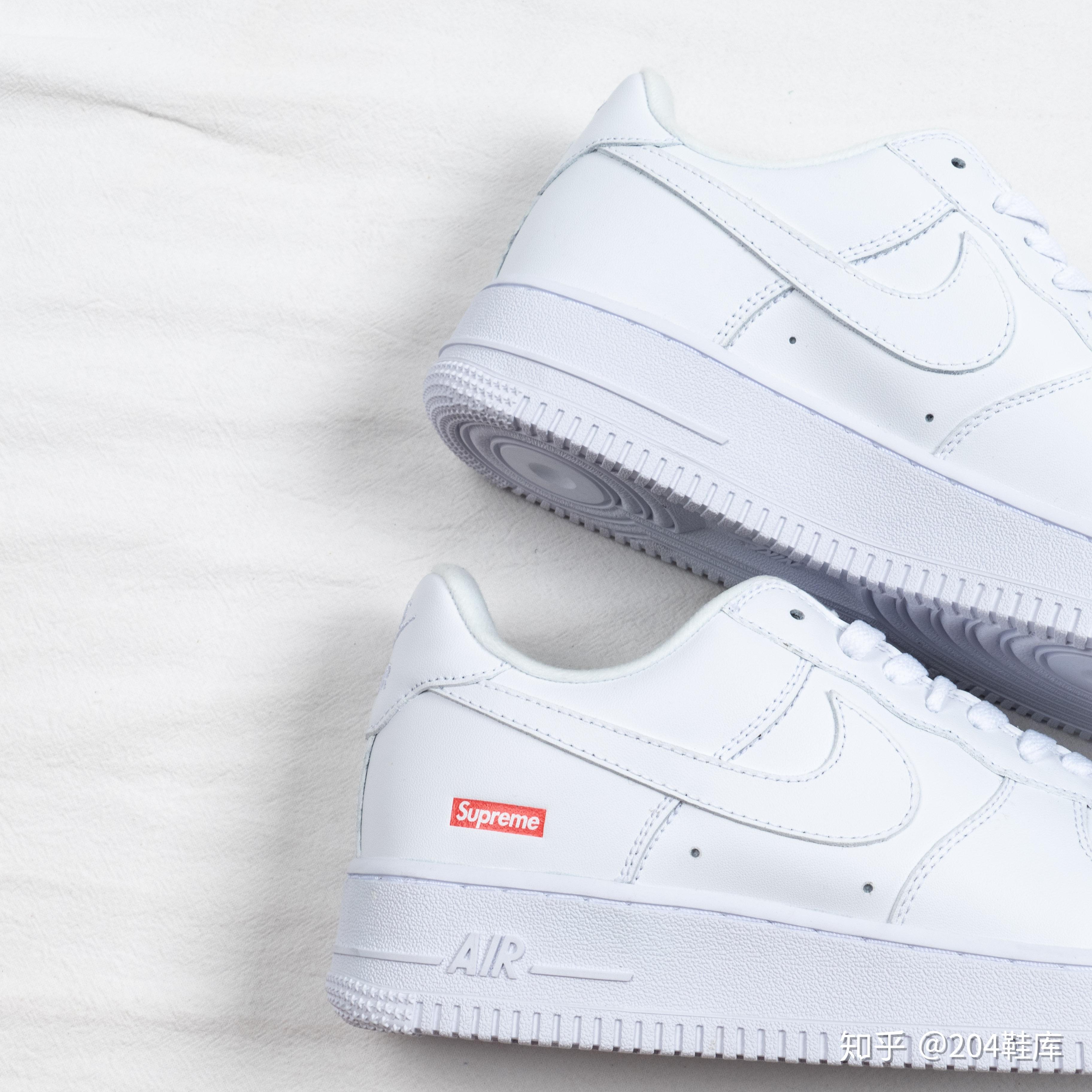 空军一号在线观看免费，一部展现空中力量的震撼之作，空军一号震撼展现空中力量，免费在线观看！