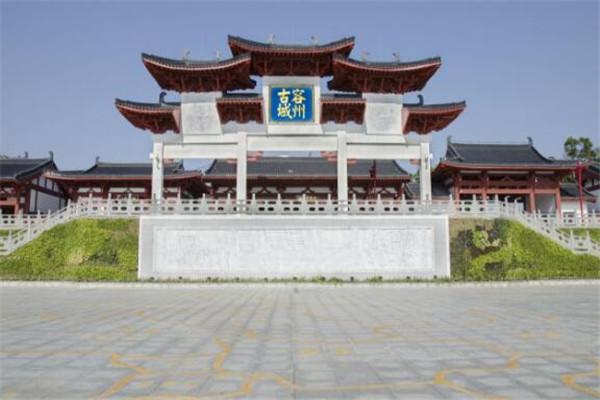 明朝开国十大将军排名，明朝开国十大将军排名榜单揭晓