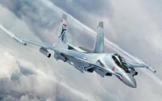 歼-13退役了吗？——中国空军战斗机的历史与现状观察，歼-13退役了吗？深度解析中国空军战斗机的历史与现状