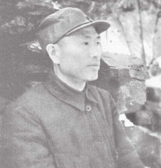 海南岛战役,总指挥的传奇故事,海南岛战役总指挥的传奇故事