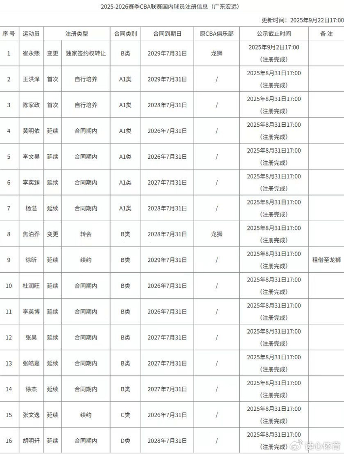 澳门正版资料与未来的展望（2025年视角），澳门正版资料的未来展望，2025年视角