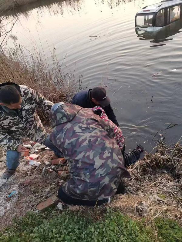 直-18大型运输直升机的载人量与未来应用前景,直-18大型运输直升机,载人量及未来应用展望