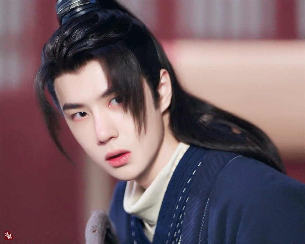 小鱼儿王中王一肖中持，探寻背后的故事与意义，探寻小鱼儿王中王一肖背后的故事与意义