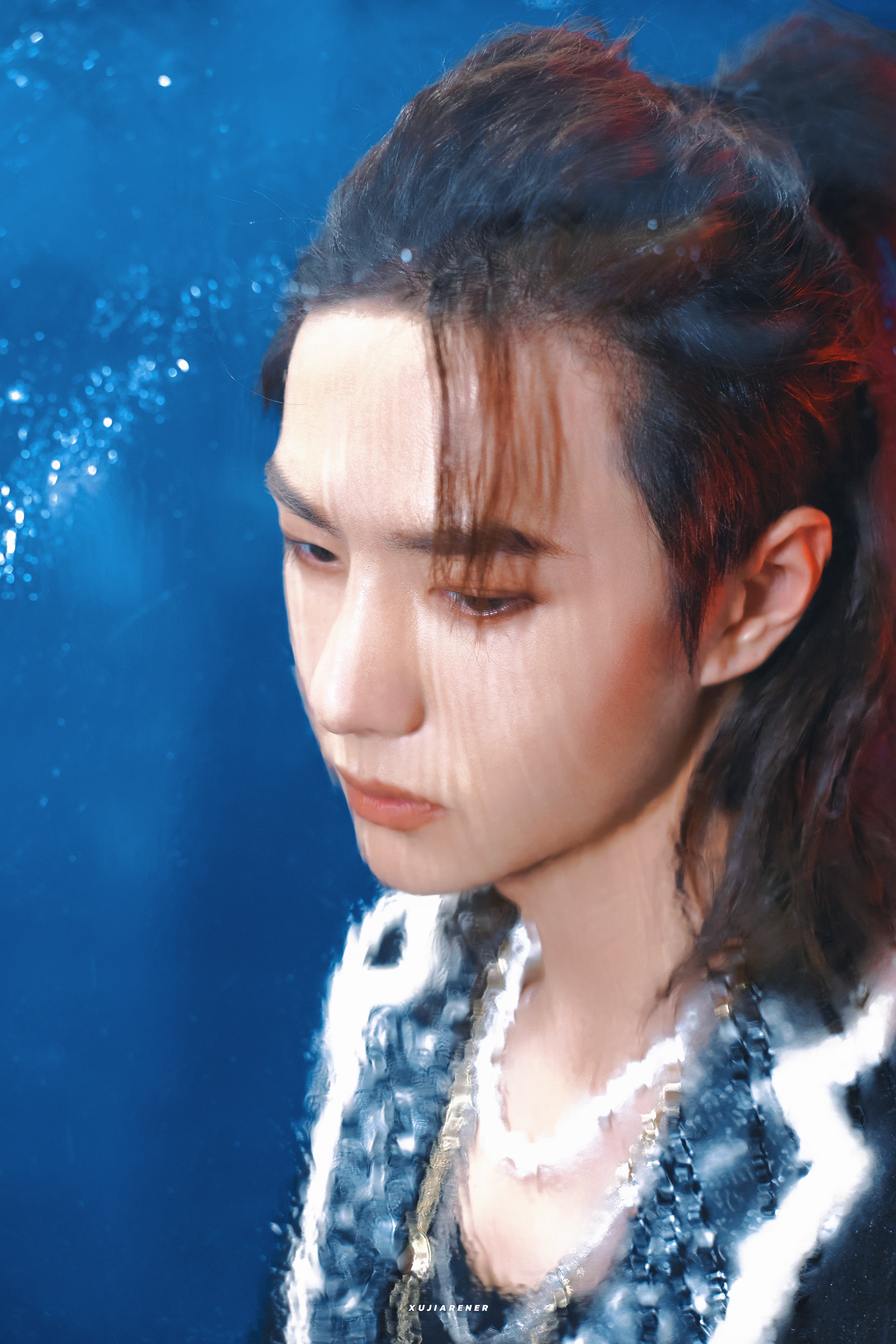 小鱼儿王中王一肖中持,探寻背后的故事与意义,探寻小鱼儿王中王一肖背后的故事与意义