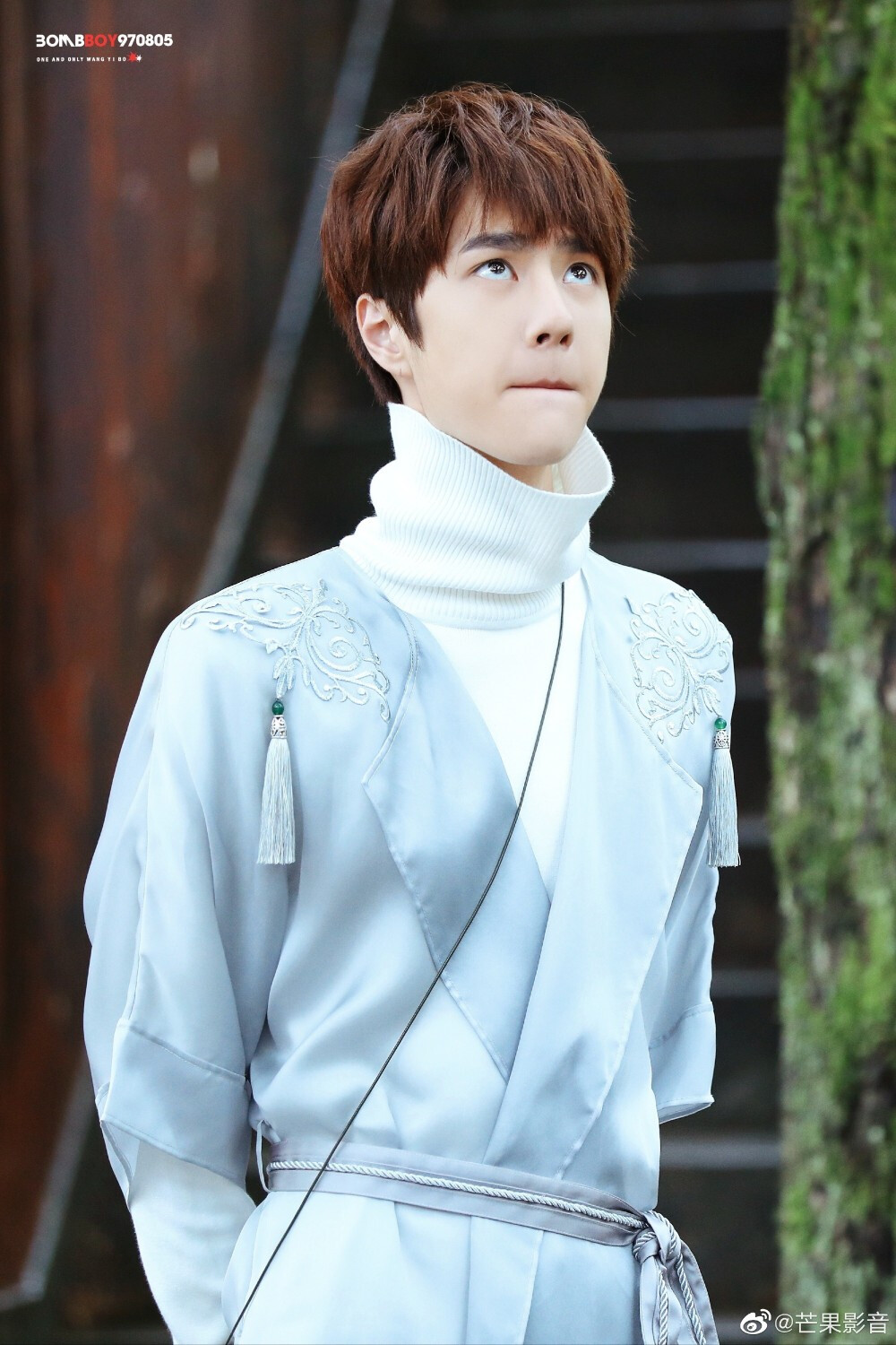 小鱼儿王中王一肖中持,探寻背后的故事与意义,探寻小鱼儿王中王一肖背后的故事与意义