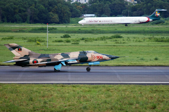 强5攻击机的平面图深度解析,强5攻击机平面图深度解析