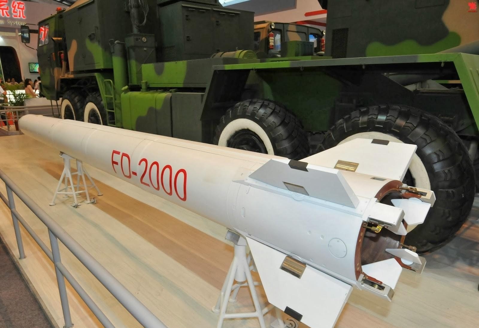 飞蠓90防空导弹,现代防空体系中的关键力量,飞蠓90防空导弹,现代防空体系核心力量