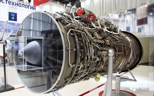 航空发动机种类及其特点解析,航空发动机种类与特点深度解析