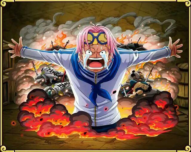 党勋章的意义,荣耀与责任的象征,党勋章,荣耀、责任与意义的象征