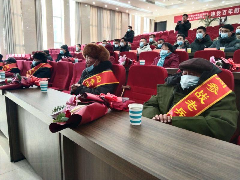 党勋章的意义,荣耀与责任的象征,党勋章,荣耀、责任与意义的象征