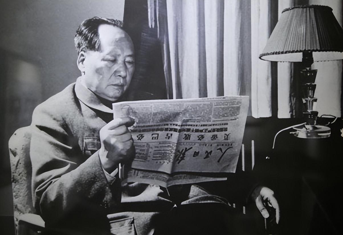 党勋章的意义,荣耀与责任的象征,党勋章,荣耀、责任与意义的象征