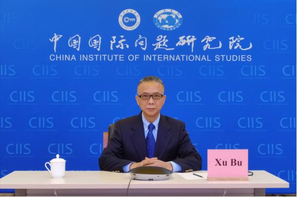 南海与菲律宾,历史、现状和未来展望,南海与菲律宾,历史纠葛、现状解析与未来展望