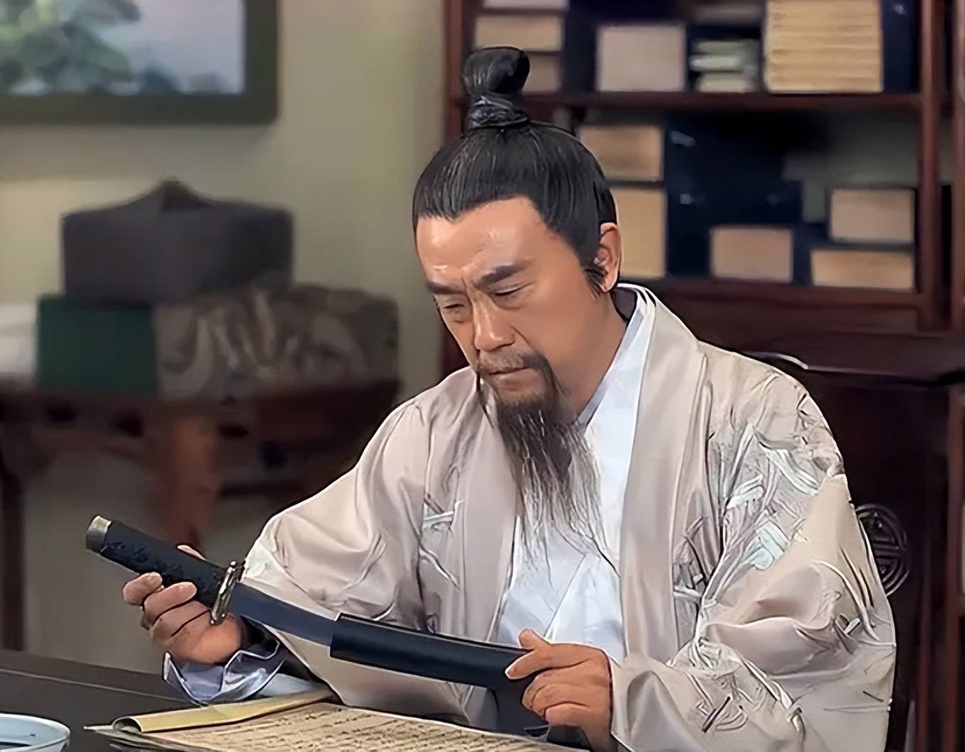 刘伯温一肖中特的神秘预测与传奇故事,刘伯温一肖中特的神秘预测与传奇故事揭秘