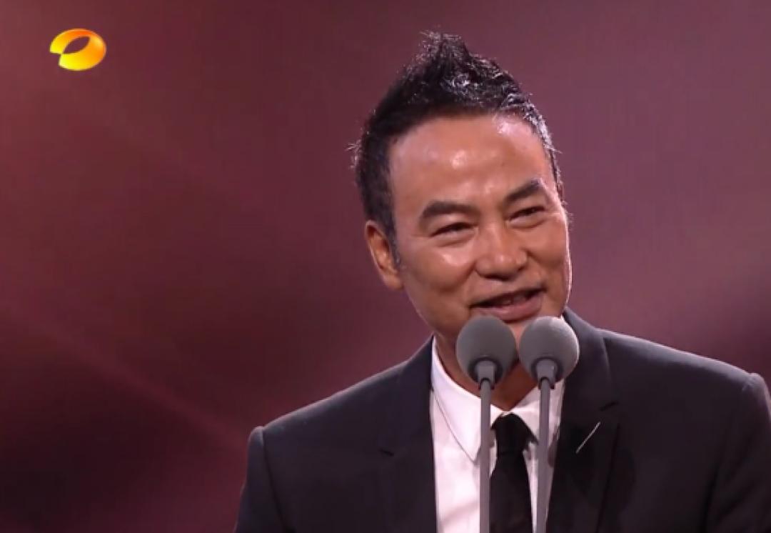 澳门开奖最快板,探索彩票背后的秘密,澳门彩票开奖揭秘,探索彩票背后的秘密与最快板资讯