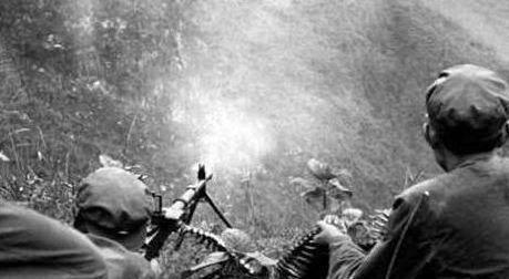 关于38集团所属军区的探讨,38集团所属军区深度解析